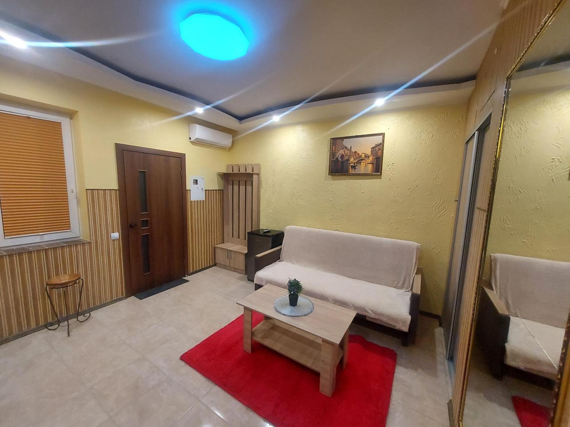 Arnautskaya Apartments Odessa Exterior foto