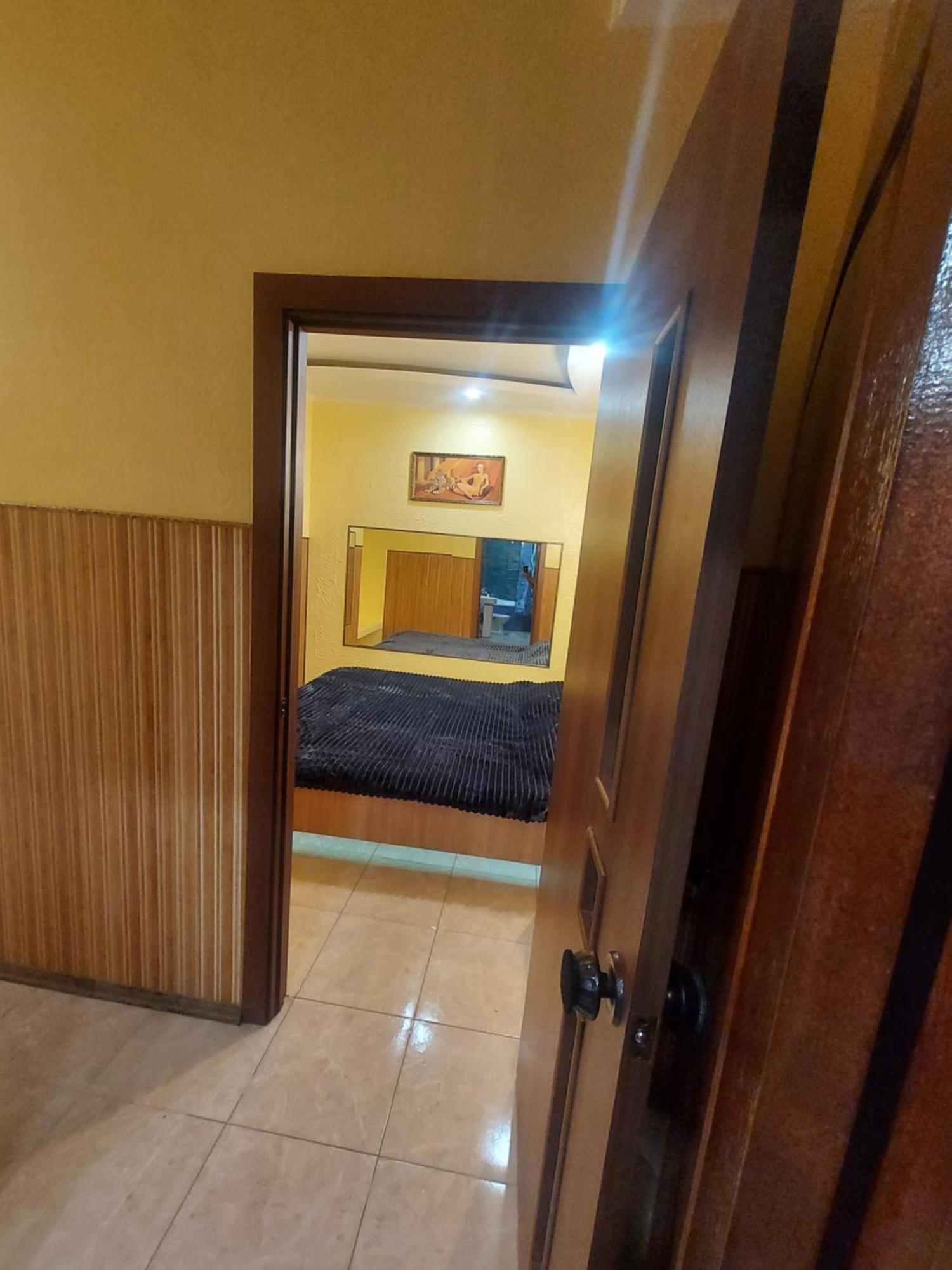Arnautskaya Apartments Odessa Exterior foto