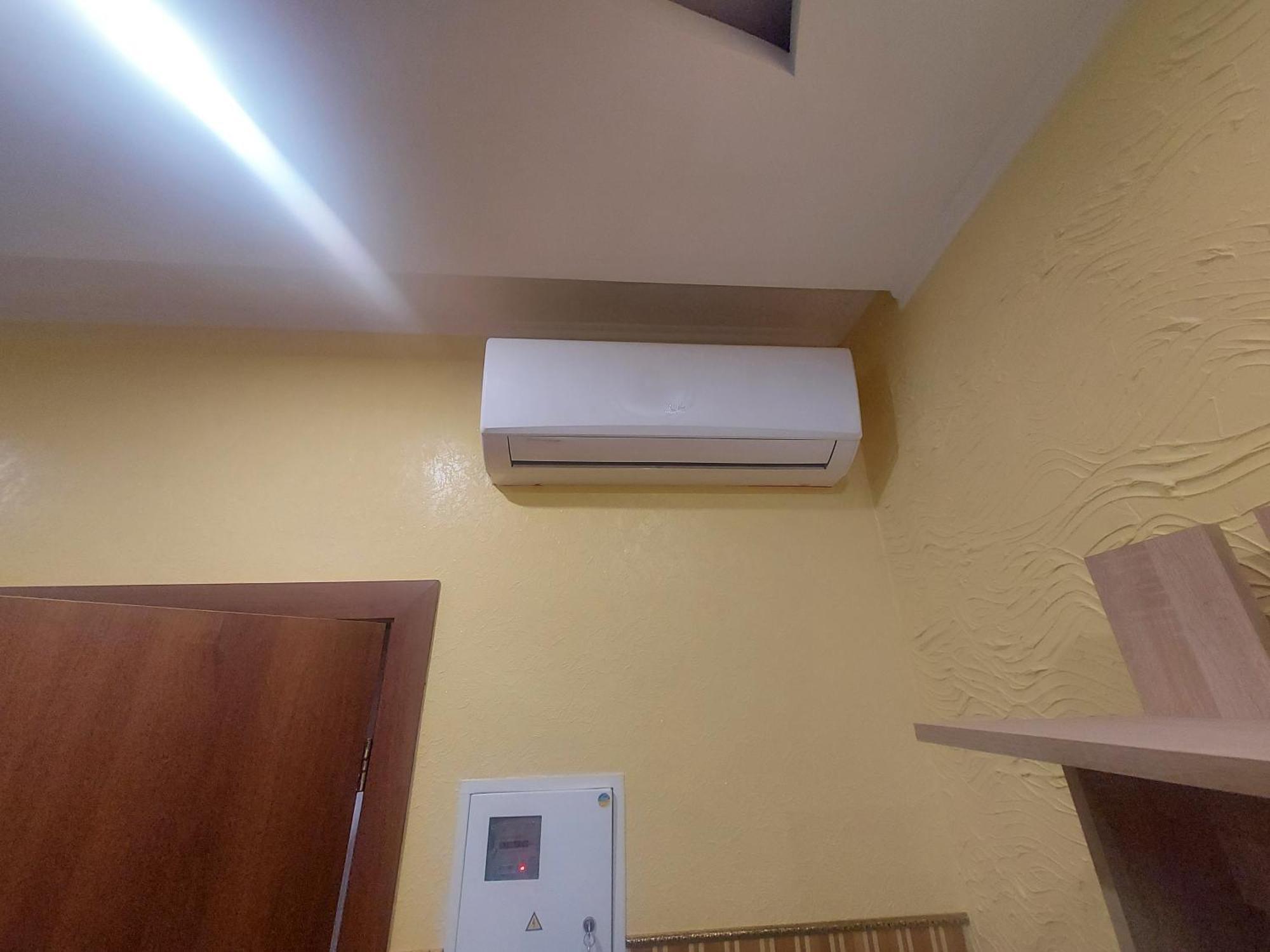 Arnautskaya Apartments Odessa Exterior foto